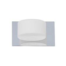 Prezent Prezent Epicca 981 falilámpa, 1x33W G9, IP21 világítás