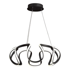 Prezent Prezent PASSO III. 18206 Függőlámpa 1x40W/LED 2400lm IP20 világítás