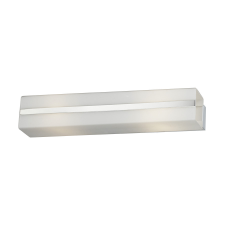 Prezent Prezent Sureya 68027 falilámpa, 2x60W E14 világítás