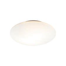 Prezent Prezent Valeo 25076 fürdőszobai mennyezetlámpa, 1x40W E14, IP44 világítás