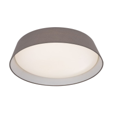 Prezent VASCO LED mennyezet lámpa 32W/2400lm 4000K Ø52,5cm 45131 világítás
