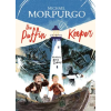 PRH CANADA PUFFIN KEEPER | MORPURGO MICHAEL