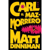 PRH Grupo Editorial Carl El Mazmorrero / Dungeon Crawler Carl