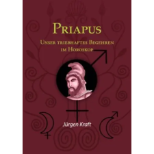  Priapus idegen nyelvű könyv