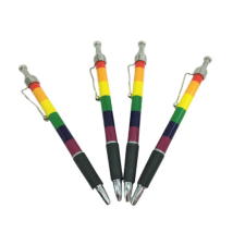 Pride Items PRIDE - LGBT ZÁSZLÓ TOLL erotikus ajándék