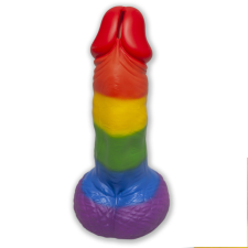 PRIDE - LGBT FLAG PITCH /en/pt/en/en/en/fr/it/ erotikus ajándék