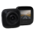 Prido i5 Autós Kamera (5907632980012)