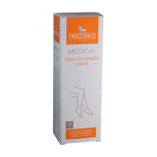 Priessnitz medical véna és visszér krém 125 ml lábápolás