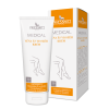  Priessnitz Medical véna és visszér krém 125ml