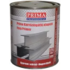 Príma primer fexy korr.gátló alapozó 0,75 l fehér