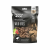 PrimaDog kutya jutalomfalat fürj galagonya 150g