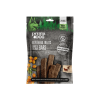PrimaDog Snack Northern Treats Lamb&salmon bars 80g