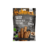 PrimaDog Snack Northern Treats Turkey&venison bars 80g