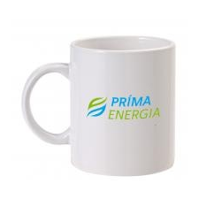  Prímaenergia bögre bögrék, csészék