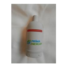 Prímaenergia gázpalack formájú Power Bank (38110054) power bank