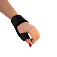  PRIMAFIX-I mágneses inhüvelyrögzítő gyógyászati segédeszköz