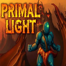  Primal Light (Digitális kulcs - PC) videójáték