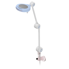  PRIMALED 105.000 LUX / 50cm orvosi vizsgáló lámpa – fali gyógyhatású készítmény