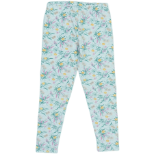Primark Lány Leggings (Méret: 128) gyerek nadrág
