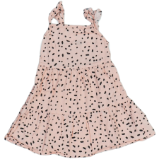 Primark Lány Ruha (Méret: 104) lányka ruha