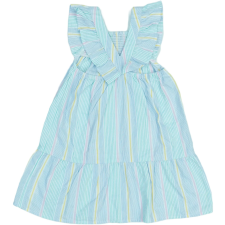 Primark Lány Ruha (Méret: 110) lányka ruha