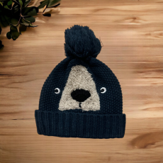 Primark Macis sapka