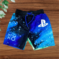 Primark Playstation fürdőnadrág