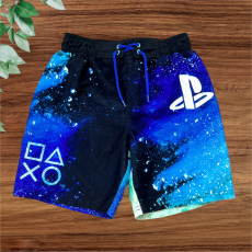 Primark Playstation fürdőnadrág