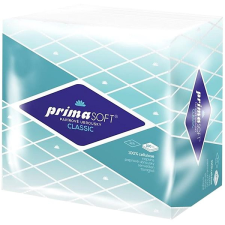 Primasoft Classic 140 g, 70 darab papírárú, csomagoló és tárolóeszköz