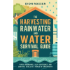 Primasta The Harvesting Rainwater and Water Survival Guide | Dion Rosser