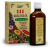 PRIMAVERA 111 Krauter Öl masszázsolaj 100ml