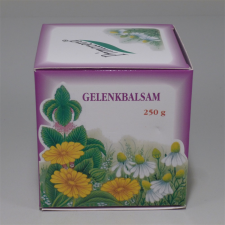 Primavera gelenkbalzsam 250 g gyógyhatású készítmény