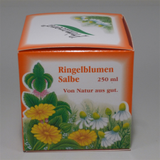  Primavera körömvirág krém 250 ml gyógyhatású készítmény