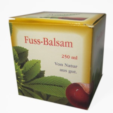  Primavera Lábbalzsam, 250ml kozmetikum