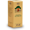 PRIMAVERA teafa illóolaj 10ml