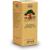 PRIMAVERA teafa illóolaj 10ml