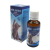 Primavet Kék Lukács csepp macskák részére 30 ml