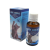 Primavet Kék Lukács Cseppek macskáknak 30 ml +ajándék macska menta