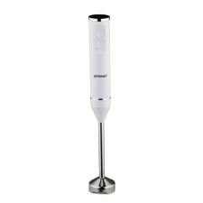 PRIME3 400 W botmixer kézi mixer