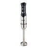 Prime3 SHB51 Botmixer - Fekete/Inox