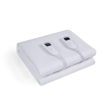 Prime3 SHP52 ágymelegítő