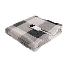 Prime3 SHT41 ágymelegítő