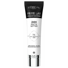  Prime Lab 24H Matte Setter primer 30 ml smink alapozó