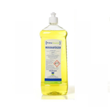 Prime Source mosogatószer 1 l (BPS-2075) tisztító- és takarítószer, higiénia
