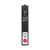 Primera 053423 magenta tintapatron, Dye Based, LX900e