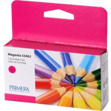 Primera 053462 Eredeti tintapatron - Primera LX 2000 - Magenta nyomtatópatron & toner