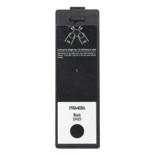 Primera 53425 - eredeti patron, black (fekete) nyomtatópatron & toner