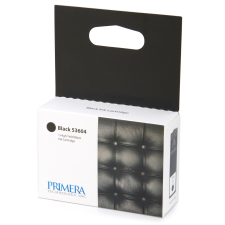 Primera 53604 Eredeti Tintapatron Fekete nyomtatópatron & toner