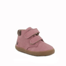 Primigi Barefoot félmagasszárú átmeneti cipő (20-24 méret) 6911244 (20) gyerek cipő