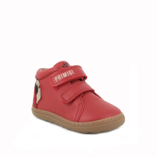 Primigi Barefoot félmagasszárú átmeneti cipő, oroszlános (21-24 méret) 6911411 (22) gyerek cipő